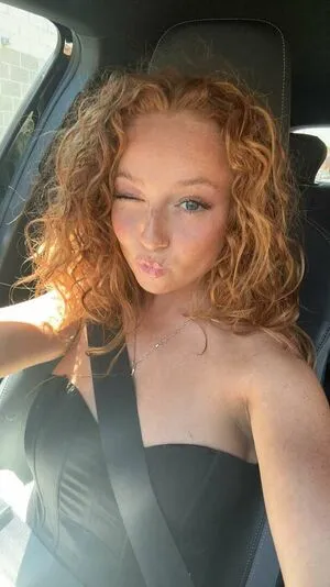 Ilonaaln OnlyFans Leaked Free Thumbnail Picture - #zdkACWST6S