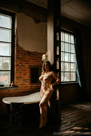Ilonessa OnlyFans Leaked Free Thumbnail Picture - #77eLHTLvd5