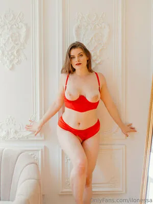 Ilonessa OnlyFans Leaked Free Thumbnail Picture - #9rEdo2rV9i