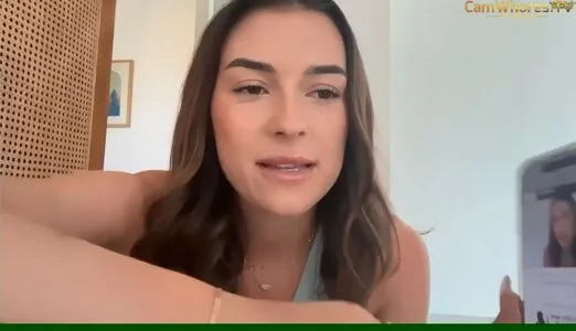 Ilonessa OnlyFans Leaked Free Thumbnail Picture - #NEGfBXClpt