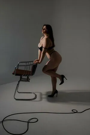 Ilonessa OnlyFans Leaked Free Thumbnail Picture - #dlAGGmNBfl