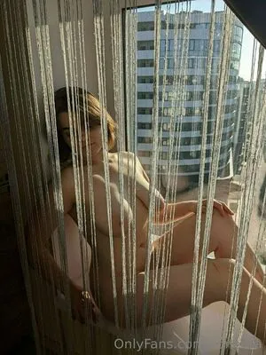 Ilonessa OnlyFans Leaked Free Thumbnail Picture - #iB2J6VbC8u
