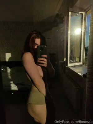 Ilonessa OnlyFans Leaked Free Thumbnail Picture - #sKaInLjrVv