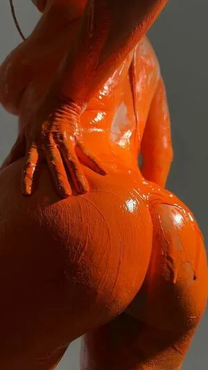 Ilonka OnlyFans Leaked Free Thumbnail Picture - #47csWzmVyJ