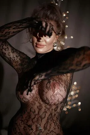 Ilonka OnlyFans Leaked Free Thumbnail Picture - #9l3X6qWZX0