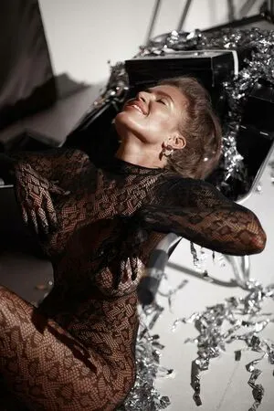 Ilonka OnlyFans Leaked Free Thumbnail Picture - #ABxVa8oKoZ