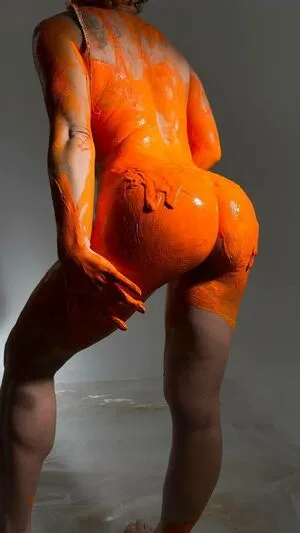 Ilonka OnlyFans Leaked Free Thumbnail Picture - #HOf6i6yGTm