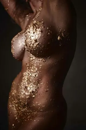 Ilonka OnlyFans Leaked Free Thumbnail Picture - #KlsEAP0dwA