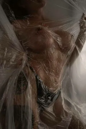 Ilonka OnlyFans Leaked Free Thumbnail Picture - #KoAlePPGiM