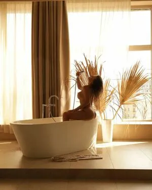 Ilonka OnlyFans Leaked Free Thumbnail Picture - #Nbty7cOX2r