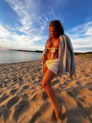 Ilonka OnlyFans Leaked Free Thumbnail Picture - #NkvBdPTlhz