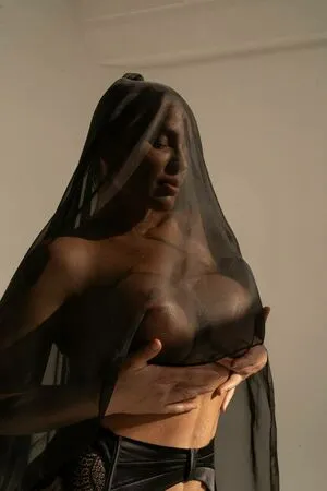 Ilonka OnlyFans Leaked Free Thumbnail Picture - #OWOwayKbBX