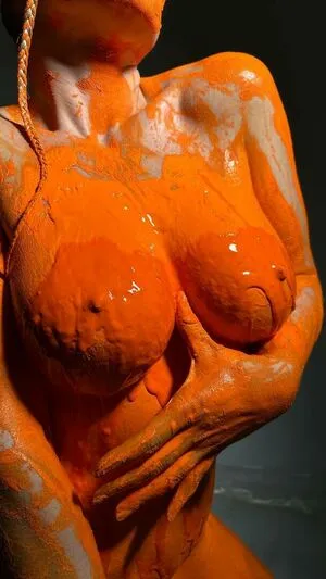 Ilonka OnlyFans Leaked Free Thumbnail Picture - #VZ0vAEFryt