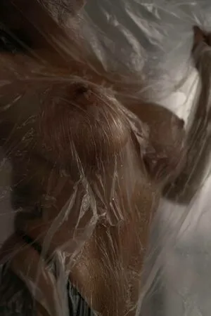 Ilonka OnlyFans Leaked Free Thumbnail Picture - #W2nW4dNj6R