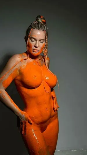 Ilonka OnlyFans Leaked Free Thumbnail Picture - #XxAQ5VuIUa