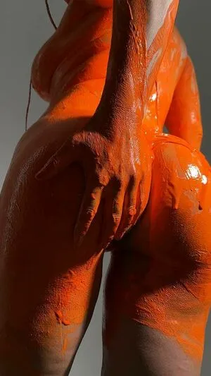 Ilonka OnlyFans Leaked Free Thumbnail Picture - #Y1vCwSYsma