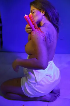 Ilonka OnlyFans Leaked Free Thumbnail Picture - #fFFSyKxCy3