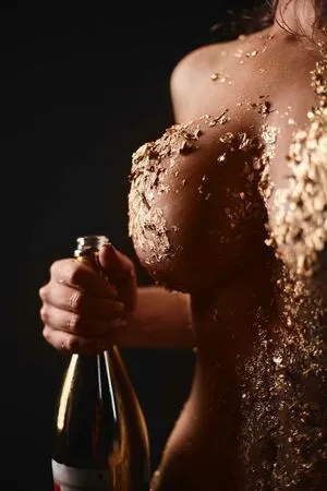 Ilonka OnlyFans Leaked Free Thumbnail Picture - #lPOJItibD9