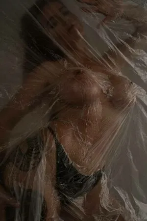 Ilonka OnlyFans Leaked Free Thumbnail Picture - #ohhv3qhcLo