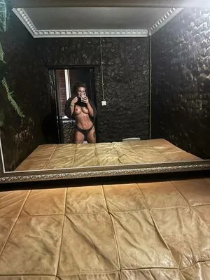 Ilonka OnlyFans Leaked Free Thumbnail Picture - #owcciSqOzE