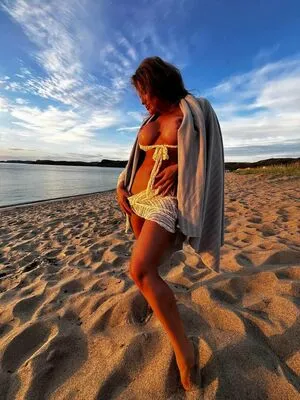 Ilonka OnlyFans Leaked Free Thumbnail Picture - #t5P7gXzpax