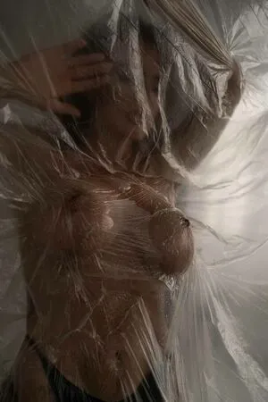 Ilonka OnlyFans Leaked Free Thumbnail Picture - #xz5zoE8EcI