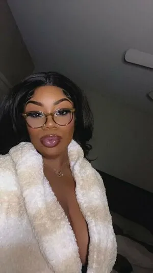 Ilooklikebaae OnlyFans Leaked Free Thumbnail Picture - #3OSmHbFaP0