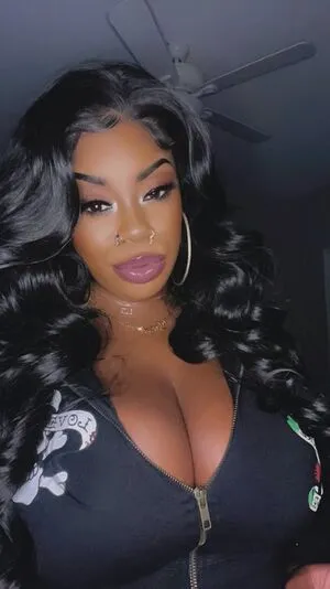 Ilooklikebaae OnlyFans Leaked Free Thumbnail Picture - #4MV6aQvH1q