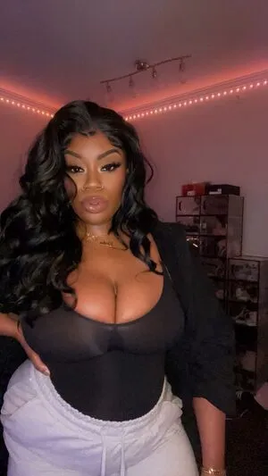 Ilooklikebaae OnlyFans Leaked Free Thumbnail Picture - #5xG0s4Z4GI