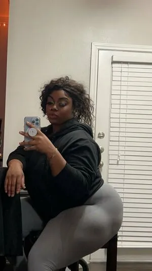 Ilooklikebaae OnlyFans Leaked Free Thumbnail Picture - #6DX2aLEe8b