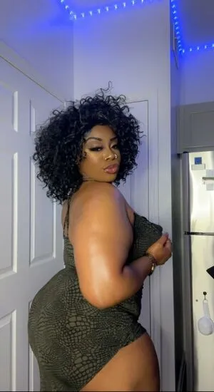 Ilooklikebaae OnlyFans Leaked Free Thumbnail Picture - #7ic7ZBdsVI