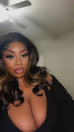 Ilooklikebaae OnlyFans Leaked Free Thumbnail Picture - #9F0NT8HXug