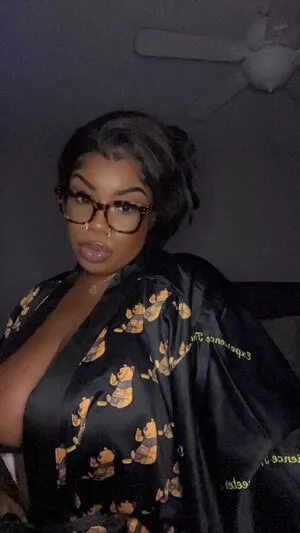 Ilooklikebaae OnlyFans Leaked Free Thumbnail Picture - #9bPE1nzIv2