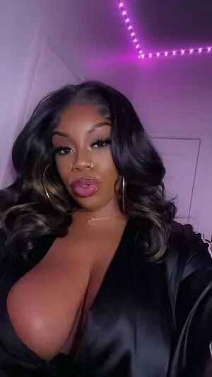Ilooklikebaae OnlyFans Leaked Free Thumbnail Picture - #A5VU7ioOTq