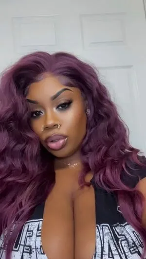 Ilooklikebaae OnlyFans Leaked Free Thumbnail Picture - #AN1wQwKzBh