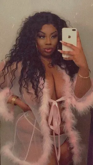 Ilooklikebaae OnlyFans Leaked Free Thumbnail Picture - #AqFf0AUgY0