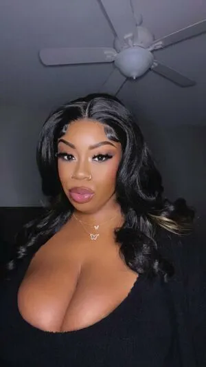 Ilooklikebaae OnlyFans Leaked Free Thumbnail Picture - #BMZYc2WBFr