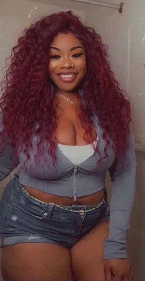 Ilooklikebaae OnlyFans Leaked Free Thumbnail Picture - #EgY4li79Uj