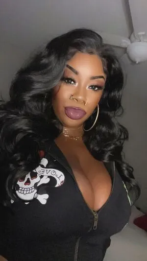Ilooklikebaae OnlyFans Leaked Free Thumbnail Picture - #Fks8U8sDil