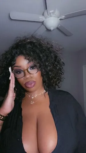 Ilooklikebaae OnlyFans Leaked Free Thumbnail Picture - #FyC4kLxHvj