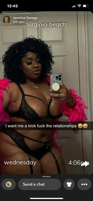 Ilooklikebaae OnlyFans Leaked Free Thumbnail Picture - #JEILcGtAKj