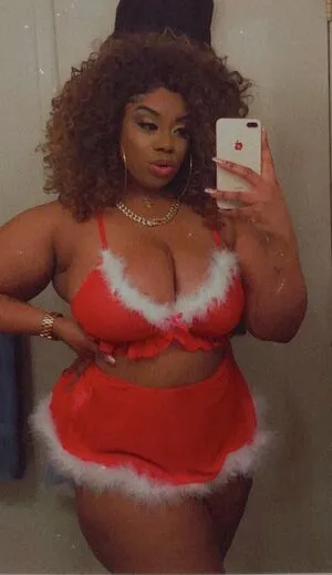 Ilooklikebaae OnlyFans Leaked Free Thumbnail Picture - #K7AwfTW24m