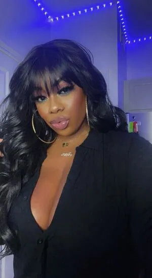 Ilooklikebaae OnlyFans Leaked Free Thumbnail Picture - #KlNxY3SkkX
