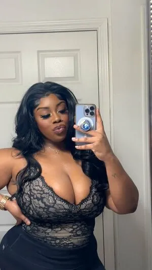 Ilooklikebaae OnlyFans Leaked Free Thumbnail Picture - #LKq4ZLe02B