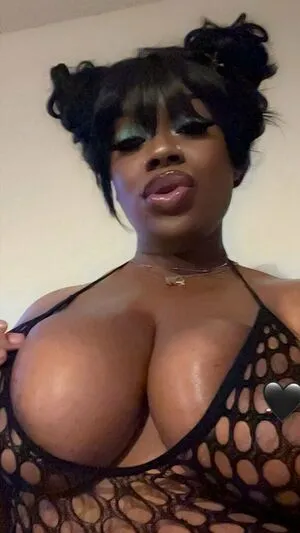 Ilooklikebaae OnlyFans Leaked Free Thumbnail Picture - #LZiF1hgFUQ