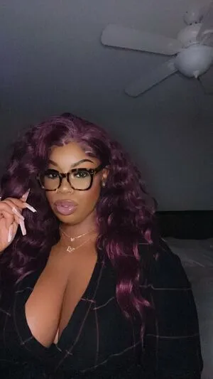 Ilooklikebaae OnlyFans Leaked Free Thumbnail Picture - #NVaOYs7LEg