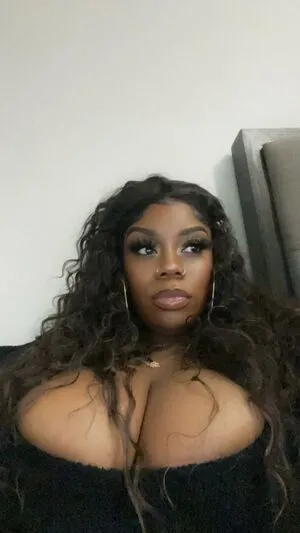 Ilooklikebaae OnlyFans Leaked Free Thumbnail Picture - #NdoMOWCXLz