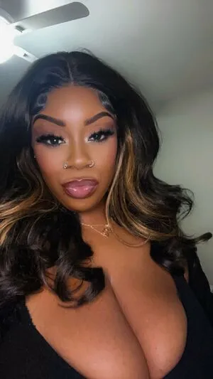 Ilooklikebaae OnlyFans Leaked Free Thumbnail Picture - #OqkIAUVarR