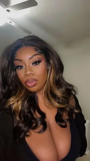 Ilooklikebaae OnlyFans Leaked Free Thumbnail Picture - #UF49tkBu5q