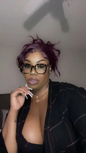 Ilooklikebaae OnlyFans Leaked Free Thumbnail Picture - #V02kDxqzOO